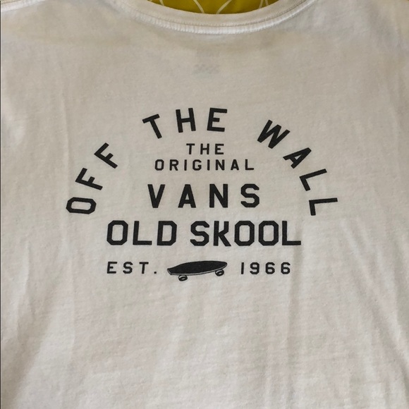 t-shirt - Picture 2 of 2